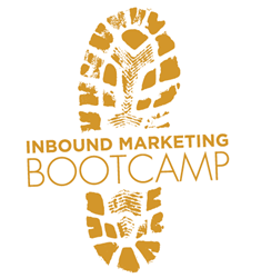 gI_64521_Inbound-Marketing-Bootcamp