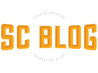 SC Blog