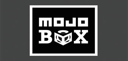 MojoLogo.jpg