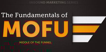 MOFU Infographic