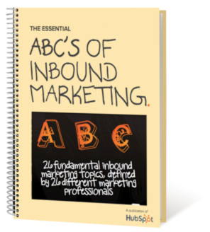 abc-inbound-marketing-guide