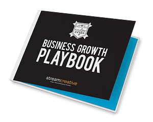 book-graphic