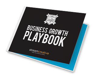 book-graphic