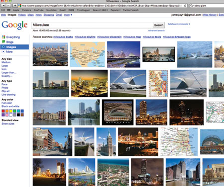 google images1