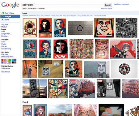 google images2