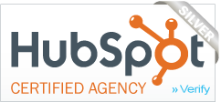 HubSpot VAR Partner