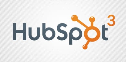 HubSpot 3 Launch