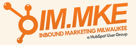 milwaukee inbound marketing