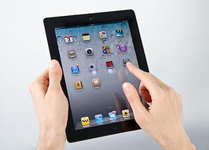 presentation creator ipad 5 Must-Have iPad Apps for Interactive Business Presentations