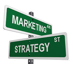 content marketing strategy