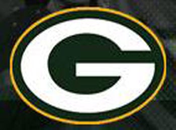 green bay packers logo