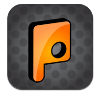 Punchh App