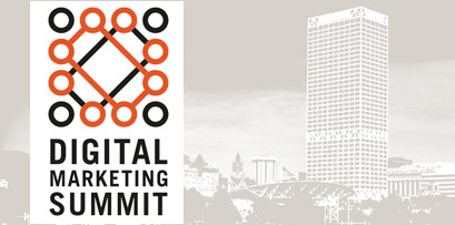digital marketing summit