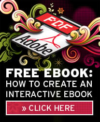 How to create an ebook