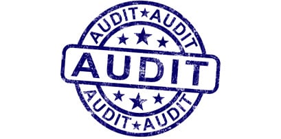 Website Audit and Inbound Marketing