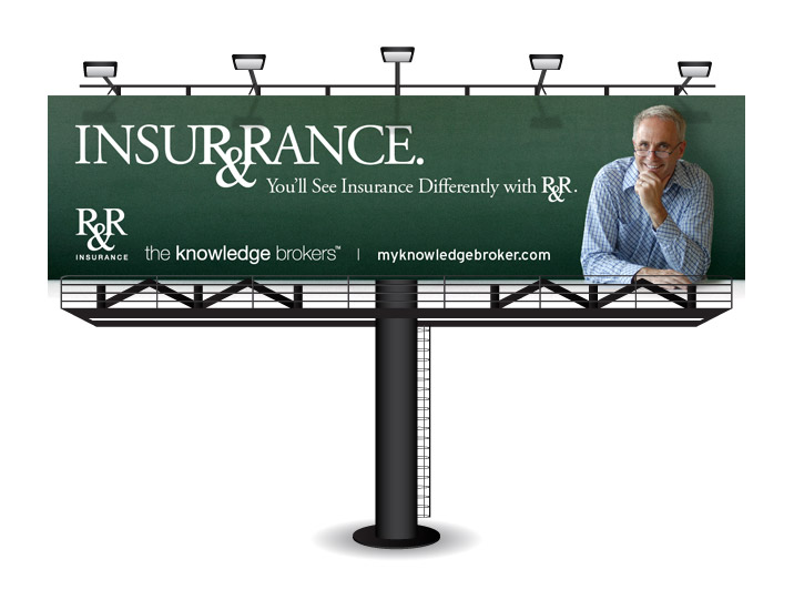 R&amp;R Insurance