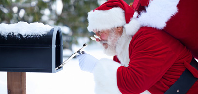 santa-mailbox_1