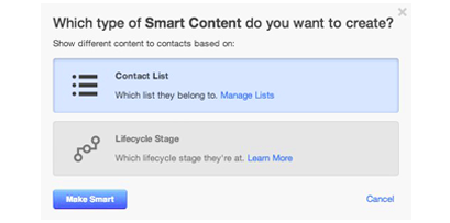 smart-content