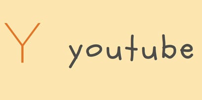 y-youtube-image