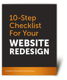 10-step_redesign_book