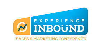 Experience Inbound Milwaukee