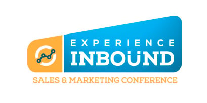 Experience Inbound 2014 - a sales and marketing conference by Stream Creative