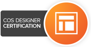 cos-designer-certification