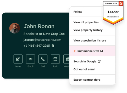 [EN] FCRM _ Hero Product Visualization-2 4