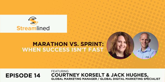 14_Jack_Hughes_&_Courtney_Korselt_-_Streamlined-01