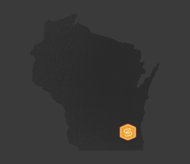 image-inbound-speakers-map.jpg