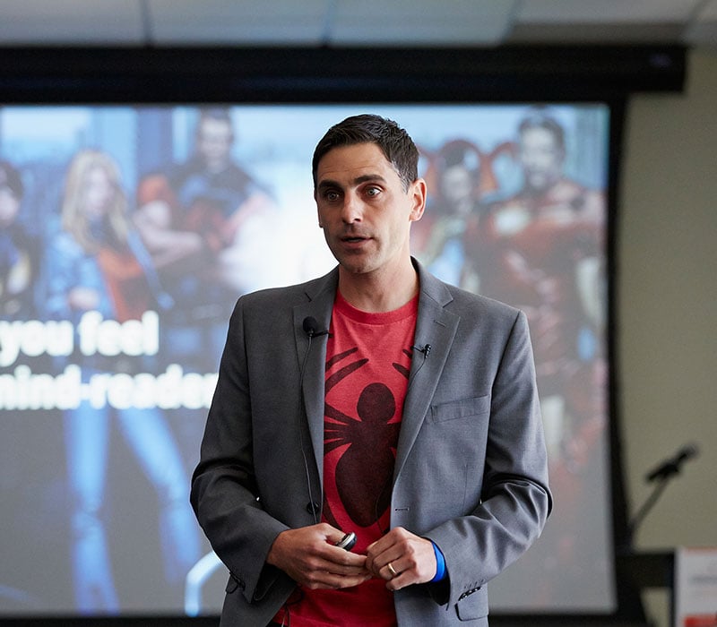 image-jeff-speaker-new.jpg