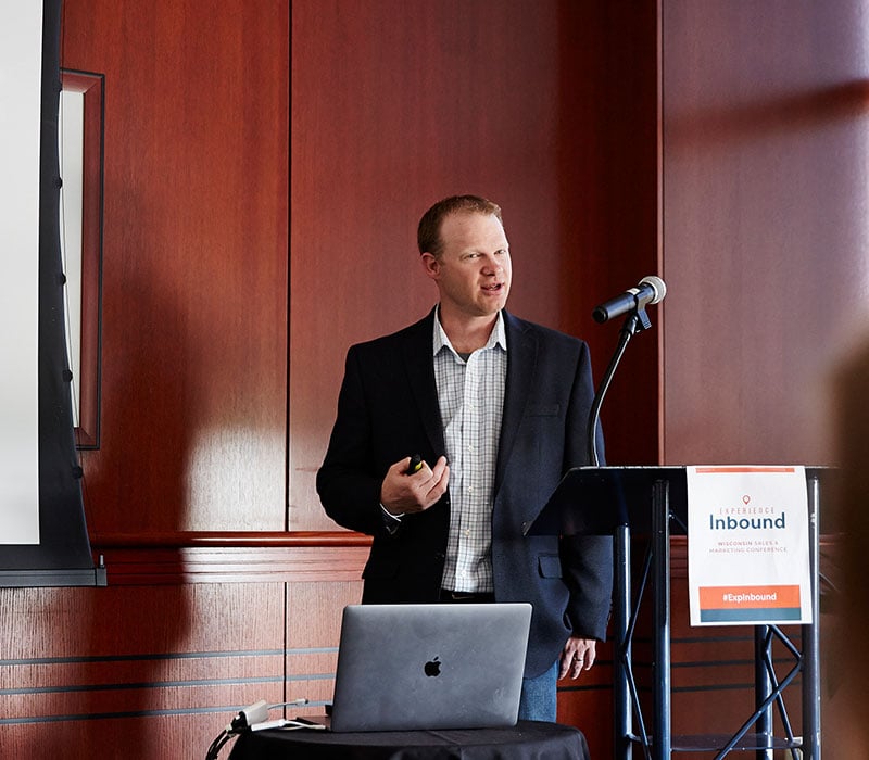 image-steve-speaker-new.jpg