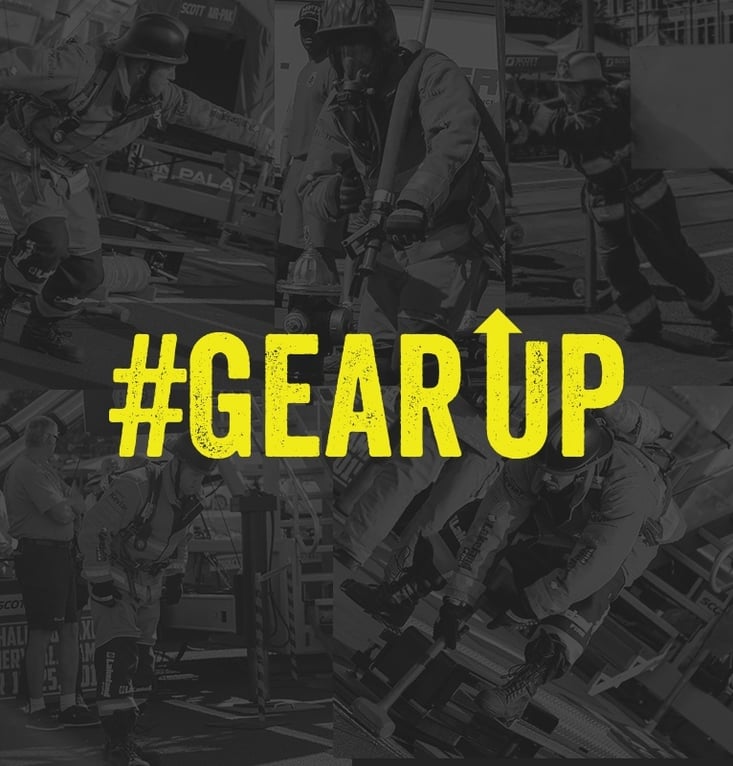 image-gear-up-image.jpg