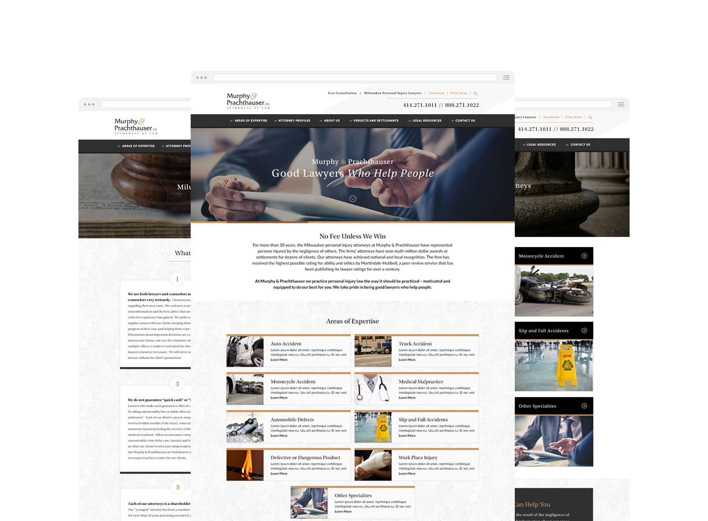 image-mp-mockups.png
