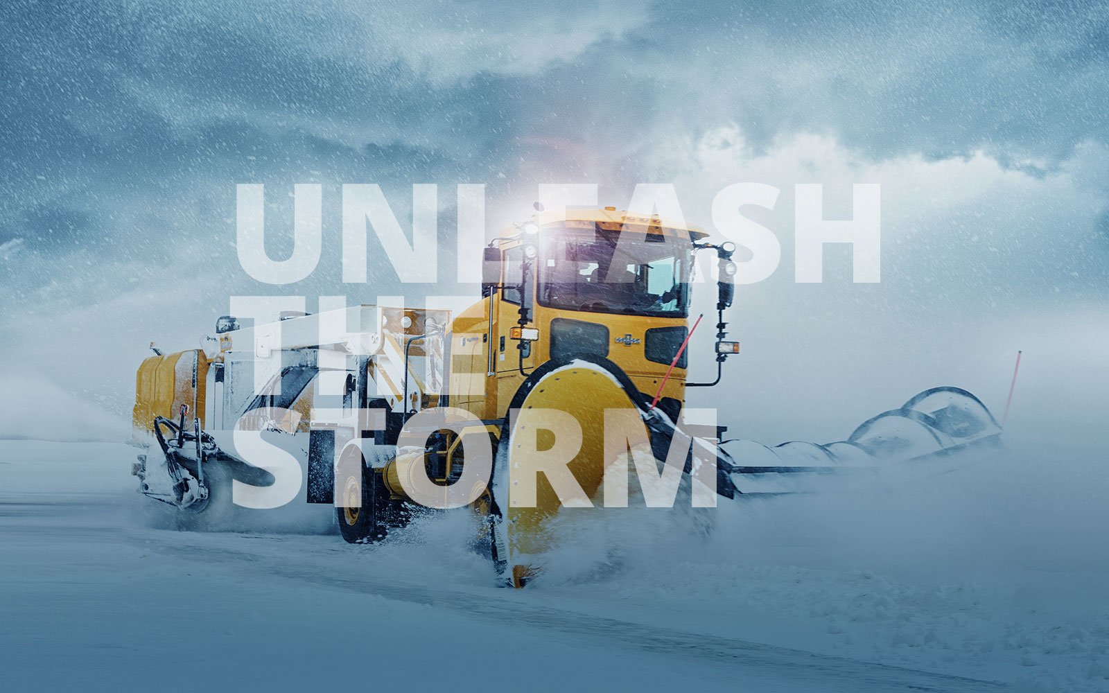 Oshkosh Airport Custom  Design on HubSpot CMS Manufacturing Industry