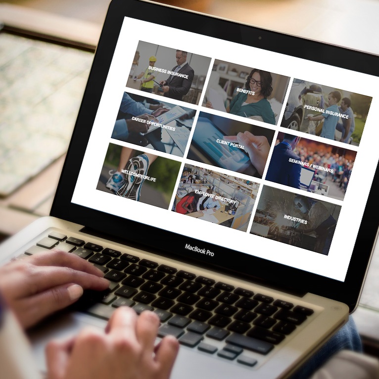 image-rri-laptop.jpg