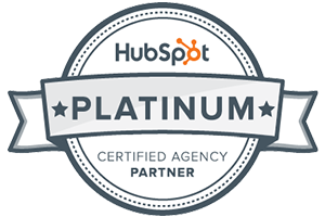 HubspotPlatinum-small.png