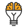 icon-branding