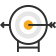 icon-marketing