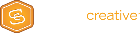 Stream Creative Stream Creative