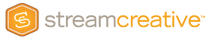 SC-Logo-Wordmark-GO.png]