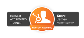 SteveJames-HAT-Badge_copy.png