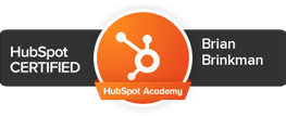 bb-hubspot-cert.png