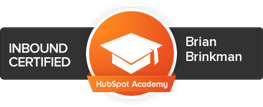 bb-inbound-cert.png