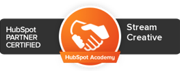 bb-partner-cert.png