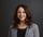 Picture of Andrea Meyers