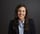 Picture of Janice Dombrowski