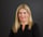 Picture of Linda Kyzar