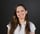 Picture of Stephanie Rothe