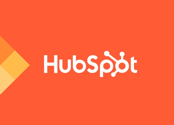 HUG-user-group